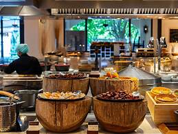 Sofitel Krabi Phokeethra Golf & Spa Resort