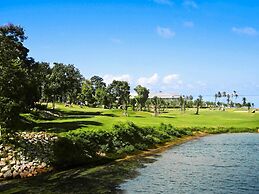 Sofitel Krabi Phokeethra Golf & Spa Resort