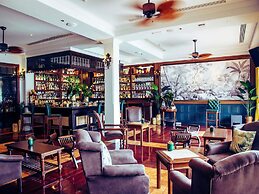 Sofitel Krabi Phokeethra Golf & Spa Resort