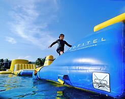 Sofitel Krabi Phokeethra Golf & Spa Resort