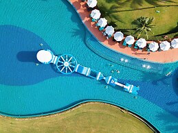 Sofitel Krabi Phokeethra Golf & Spa Resort