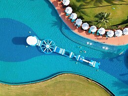 Sofitel Krabi Phokeethra Golf & Spa Resort