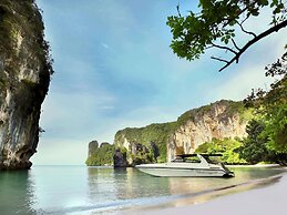 Sofitel Krabi Phokeethra Golf & Spa Resort