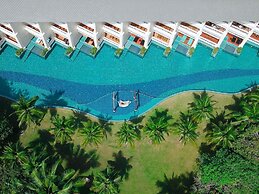 Sofitel Krabi Phokeethra Golf & Spa Resort