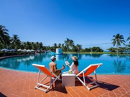 Sofitel Krabi Phokeethra Golf & Spa Resort