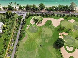 Sofitel Krabi Phokeethra Golf & Spa Resort