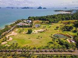 Sofitel Krabi Phokeethra Golf & Spa Resort