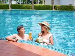 Sofitel Krabi Phokeethra Golf & Spa Resort