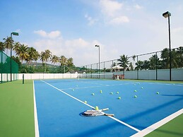 Sofitel Krabi Phokeethra Golf & Spa Resort