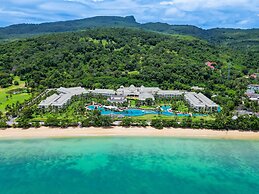 Sofitel Krabi Phokeethra Golf & Spa Resort