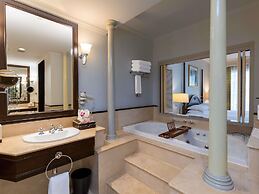Sofitel Krabi Phokeethra Golf & Spa Resort