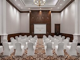 Sofitel Krabi Phokeethra Golf & Spa Resort