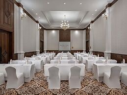 Sofitel Krabi Phokeethra Golf & Spa Resort