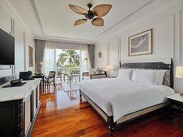 Sofitel Krabi Phokeethra Golf & Spa Resort