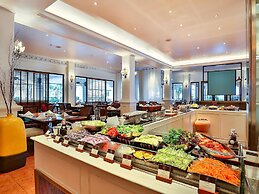 Sofitel Krabi Phokeethra Golf & Spa Resort
