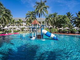 Sofitel Krabi Phokeethra Golf & Spa Resort