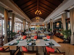 Sofitel Krabi Phokeethra Golf & Spa Resort