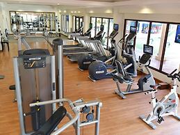 Sofitel Krabi Phokeethra Golf & Spa Resort
