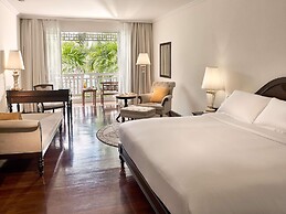 Sofitel Krabi Phokeethra Golf & Spa Resort