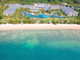 Sofitel Krabi Phokeethra Golf & Spa Resort