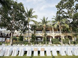 Sofitel Krabi Phokeethra Golf & Spa Resort