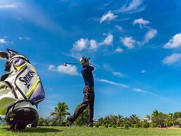 Sofitel Krabi Phokeethra Golf & Spa Resort