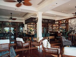 Sofitel Krabi Phokeethra Golf & Spa Resort