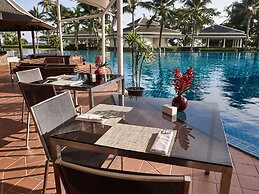 Sofitel Krabi Phokeethra Golf & Spa Resort