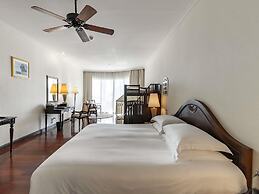 Sofitel Krabi Phokeethra Golf & Spa Resort
