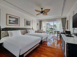 Sofitel Krabi Phokeethra Golf & Spa Resort
