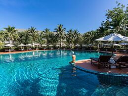 Sofitel Krabi Phokeethra Golf & Spa Resort