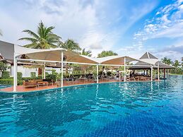 Sofitel Krabi Phokeethra Golf & Spa Resort