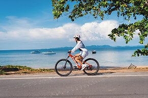 Sofitel Krabi Phokeethra Golf & Spa Resort