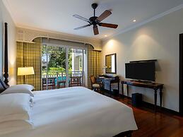 Sofitel Krabi Phokeethra Golf & Spa Resort