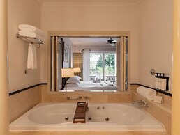 Sofitel Krabi Phokeethra Golf & Spa Resort