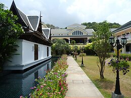 Sofitel Krabi Phokeethra Golf & Spa Resort