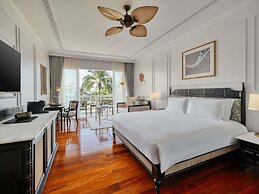 Sofitel Krabi Phokeethra Golf & Spa Resort
