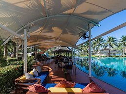 Sofitel Krabi Phokeethra Golf & Spa Resort