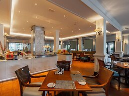 Sofitel Krabi Phokeethra Golf & Spa Resort