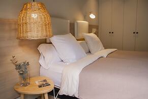 room Select Bilbao