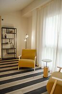 room Select Bilbao