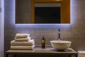 room Select Bilbao