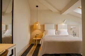 room Select Bilbao