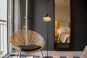 room Select Bilbao