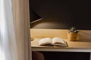 room Select Bilbao