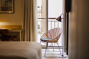 room Select Bilbao