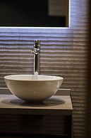 room Select Bilbao