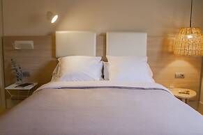 room Select Bilbao