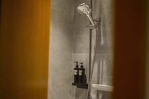 room Select Bilbao