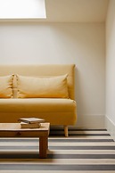 room Select Bilbao